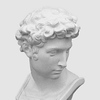 Profile Picture of John work collection (@John work collection) on Flickr