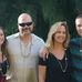 Profile Picture of Craig Whitman (@craig.whitman.75) on Facebook