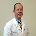 Profile Picture of Thomas Bobrowski (@Thomas-Bobrowski) on Facebook