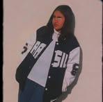 Profile Picture of Tamara Paredes (@tamara.paredes.2025) on Facebook
