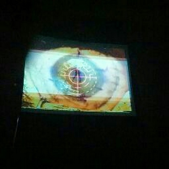 Profile Picture of Mona Shah (@863francine) on Poshmark