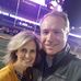 Profile Picture of Jeff Vogel (@jeff.vogel.505) on Facebook