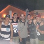 Profile Picture of Michael Dacunto (@miked9209) on Instagram