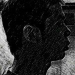 Profile Picture of 闊海空天 (@MikeYau5) on Twitter