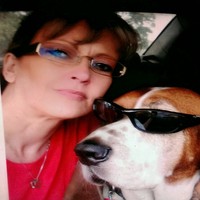 Profile Picture of Lezli Mantzaris (@lezli-mantzaris) on Quora
