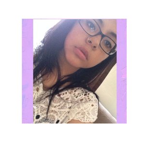 Profile Picture of Ivanna Aispuro (@ivannaaispuro12) on Myspace