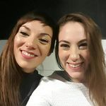 Profile Picture of Iris Larios (@iris.larios.bayona) on Instagram