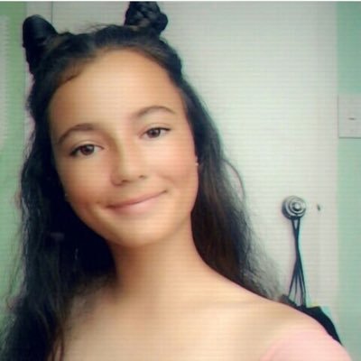 Profile Picture of Tamara Busby (@TamaraBusby3) on Twitter