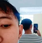 Profile Picture of Randy Andreas (@Randy-Andreas) on Facebook