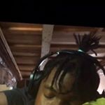 Profile Picture of Michael Mackey (@limitless._mj) on Instagram