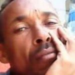 Profile Picture of michael tesfay abeje (@michaeltesfayabeje) on Instagram