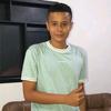 Profile Picture of Nicolas Jaramillo (@nicolasjaramillo060) on Tiktok