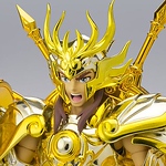 Profile Picture of Eric Lau (@ericsa1) on Flickr