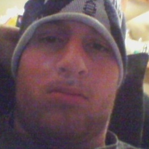 Profile Picture of Dustin Parsons (@dustin_p_2011_16) on Myspace