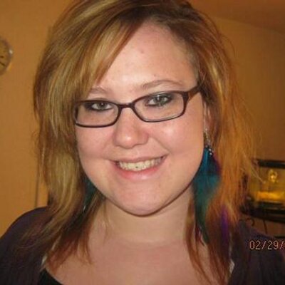 Profile Picture of Shawna Hudson (@hudson_shawna) on Twitter