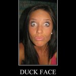 Profile Picture of George Chisari (@starksjeuzstarks) on Instagram