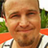Profile Picture of hollis_corey (@hollis_corey) on Flickr