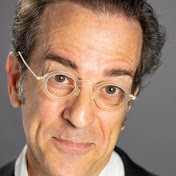 Profile Picture of Joel Pelletier (@joel_pelletier) on Youtube