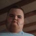 Profile Picture of Randy Rix (@randy.rix.90) on Facebook