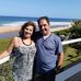 Profile Picture of Joe Simoes (@joe.simoes.733) on Facebook
