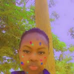 Profile Picture of Fay Erick (@Fay-Erick) on Facebook