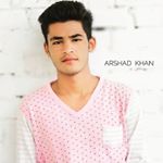 Profile Picture of Arshad Khan (@arshad7702khan) on Instagram