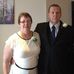 Profile Picture of John Bartle (@john.bartle.7965) on Facebook