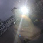 Profile Picture of Joe Rickman (@rickman_spamsss) on Instagram