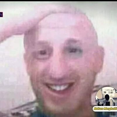 Profile Picture of Steve Jons (@stevejons18) on Twitter