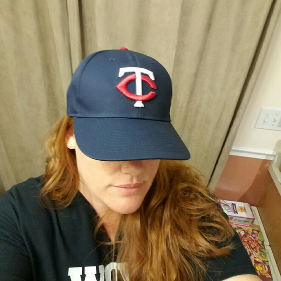 Profile Picture of Lonnie Sirico (@lonniesirico) on Poshmark