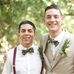 Profile Picture of Joe Sandoval (@joe.sandoval.35) on Facebook