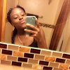 Profile Picture of Anani 😜🖕❤️ (@andupree) on Tiktok