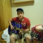 Profile Picture of Justin Ellands (@justinellands) on Instagram