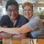Profile Picture of Laurie Hearn (@laurie.hearn.9) on Instagram