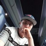 Profile Picture of Jonathan Singleton (@jonathan.singleton.355) on Instagram