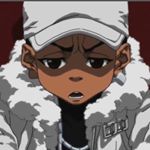 Profile Picture of Corey Jones (@brothajones212) on Instagram