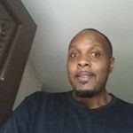 Profile Picture of Thomas McCray (@tmac123dog) on Instagram