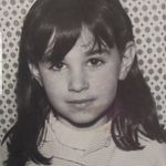 Profile Picture of Maria José Armengod Alaman (@pepaone65_) on Instagram