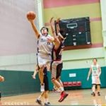 Profile Picture of Alvin Yuen (@yuenalvin8) on Instagram