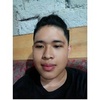 Profile Picture of Jerome Acosta (@@jeromeloyacosta) on Tiktok