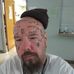 Profile Picture of Dennis Pascarelli (@dennis.pascarelli.56) on Facebook