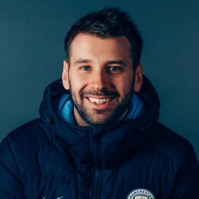 Profile Picture of James Saker (@JRSaker) on Twitter