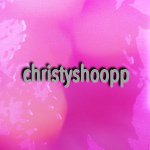 Profile Picture of Jual Tas Branded Murah (@christyshoopp) on Instagram