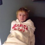 Profile Picture of Kevin Guinan (@k_dog1311) on Instagram