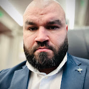 Profile Picture of Ryan Forrest (@RyanForrestBTF) on Youtube