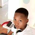 Profile Picture of Gada Raymond Ibrahim (@gadaraymond.ibrahim) on Facebook