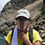 Profile Picture of Ka Man Sun (@kamanman) on Flickr