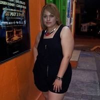 Profile Picture of Beba Serrano (@raitza.serrano) on Myspace