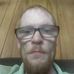 Profile Picture of Michael Pinkard (@michael.pinkard.904) on Facebook