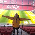 Profile Picture of Davide Morgese (@davidemorg) on Instagram